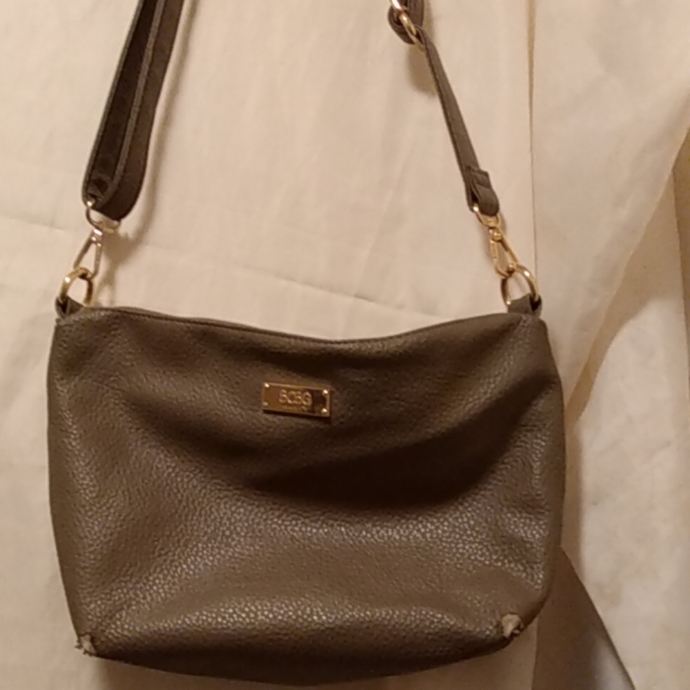 BCBG Handbag